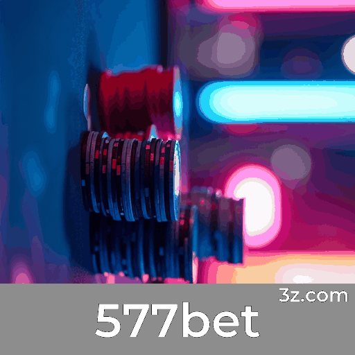 577bet game mais image