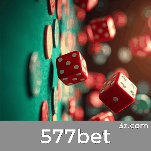 577bet game mais image