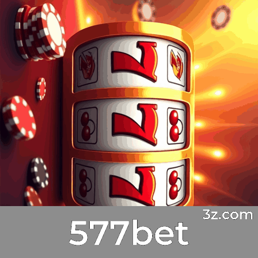 577bet
