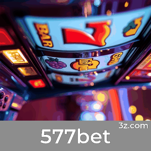 577bet 
