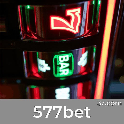 577bet game mais image