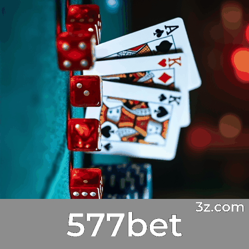577bet ssl image