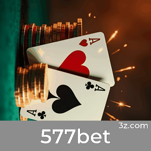 577bet