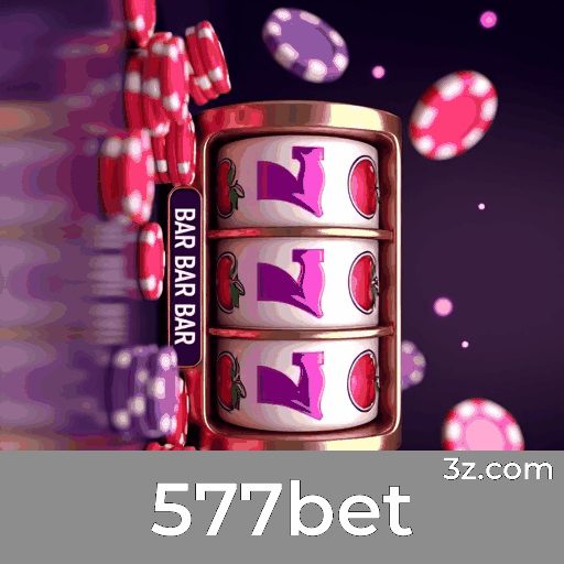 577bet game mais image