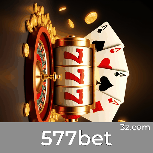 577bet