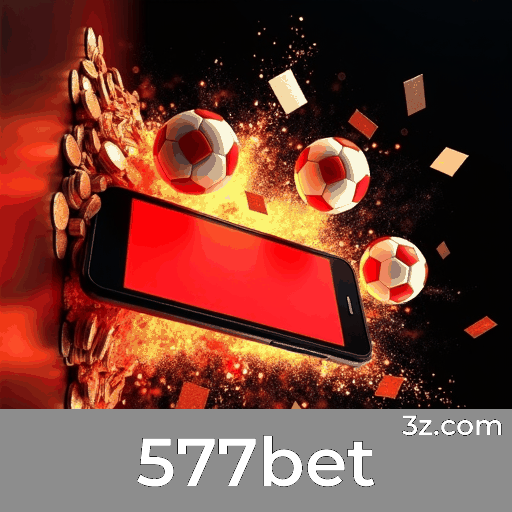 577bet