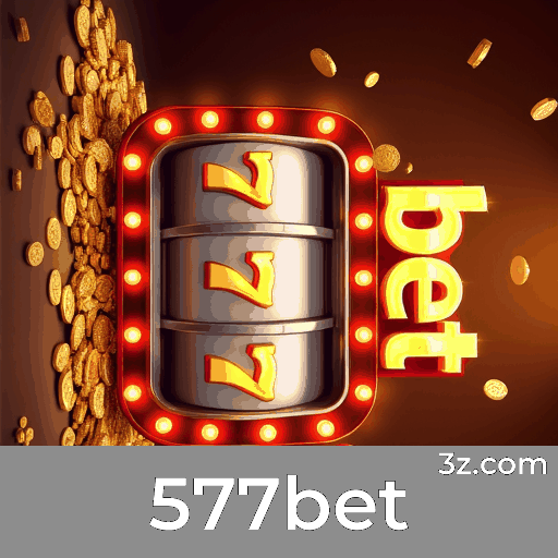 577bet 