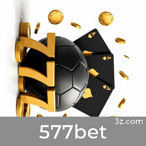 577bet 