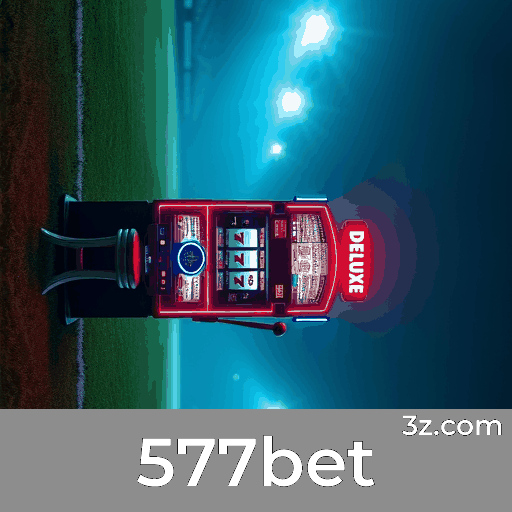 577bet 