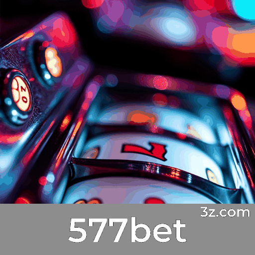 577bet