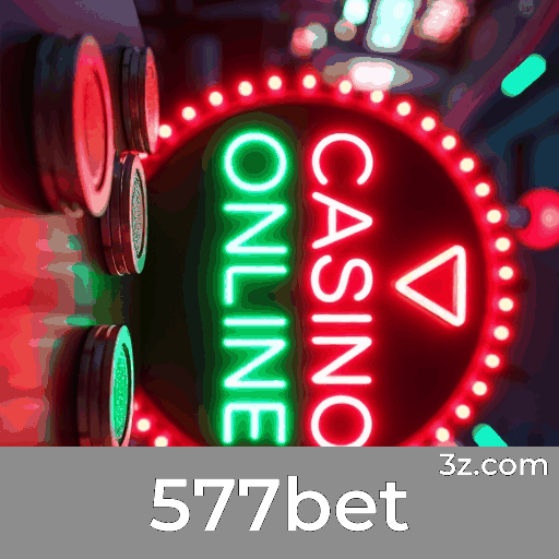 577bet
