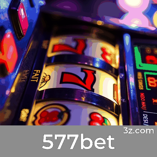 577bet