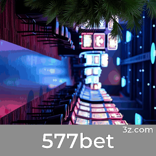 577bet
