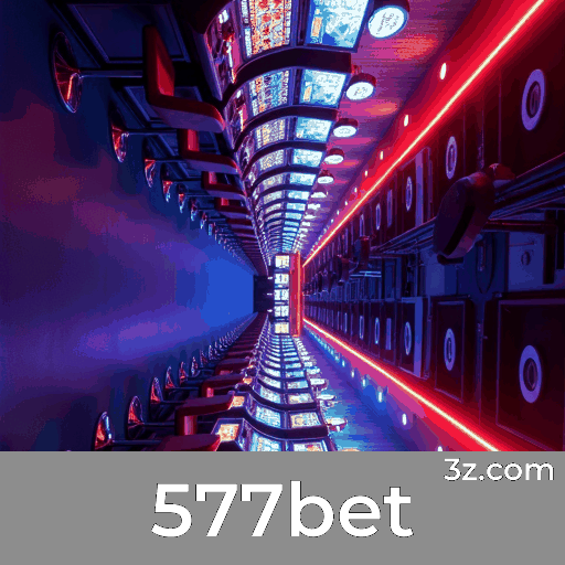 577bet