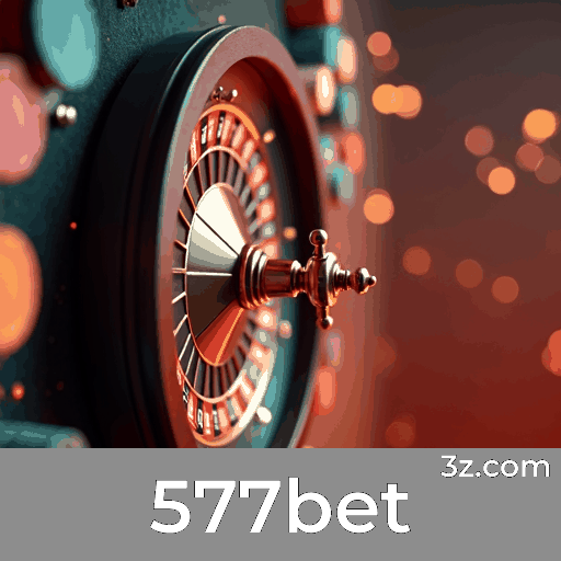 577bet game mais image