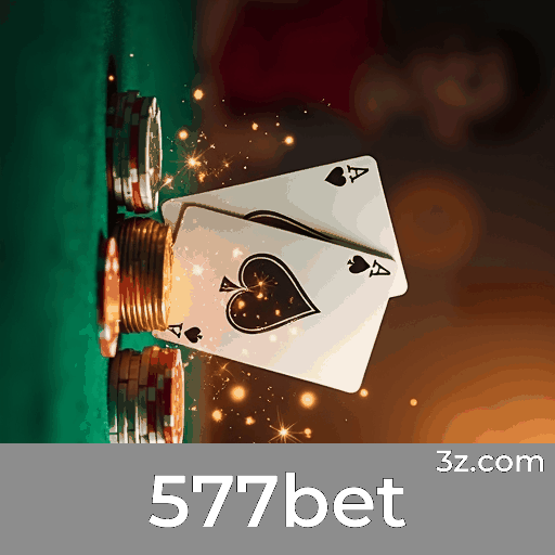 577bet