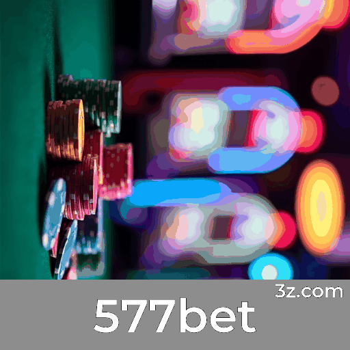 577bet