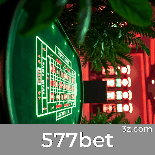 577bet