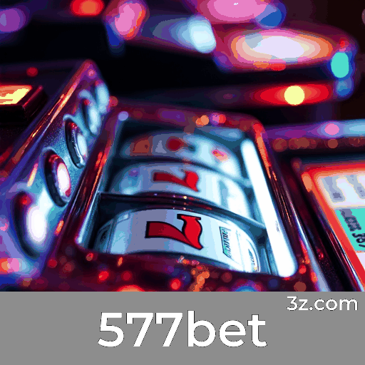 577bet game mais image