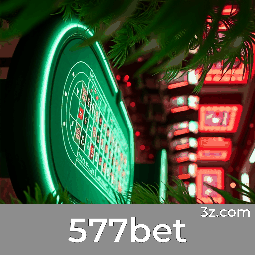 577bet