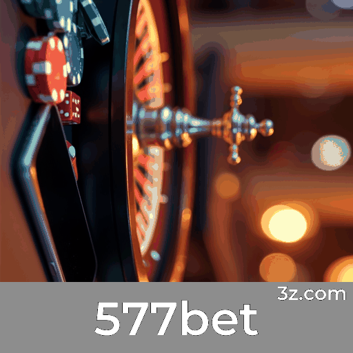 577bet