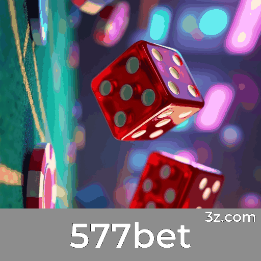 577bet