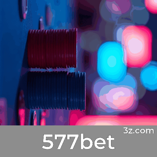 577bet
