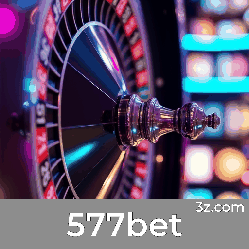 577bet game mais image