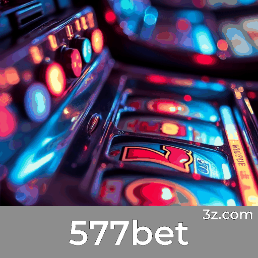577bet