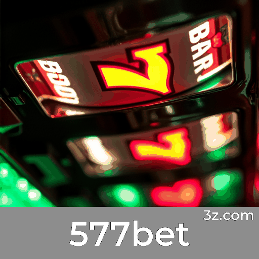 577bet game mais image