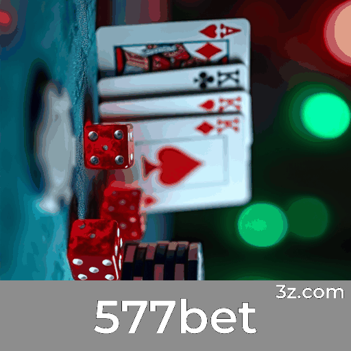 577bet ssl image