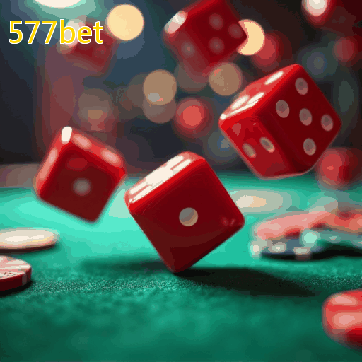 577bet - Plataforma confiável para apostas emocionantes e bônus