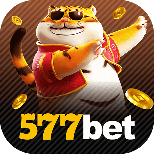 577bet Logo